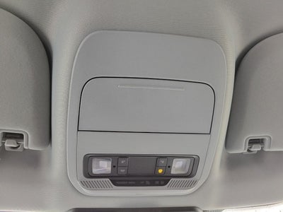 2024 Ford F-150 XLT 4WD SuperCrew 5.5' Box