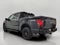 2024 Ford F-150 XLT 4WD SuperCrew 5.5' Box