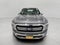 2024 Ford F-150 LARIAT 4WD SuperCrew 5.5' Box