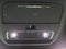 2024 Ford F-150 LARIAT 4WD SuperCrew 5.5' Box
