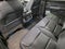 2024 Ford F-150 LARIAT 4WD SuperCrew 5.5' Box