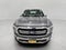 2024 Ford F-150 LARIAT 4WD SuperCrew 5.5' Box