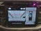 2024 Ford F-150 LARIAT 4WD SuperCrew 5.5' Box