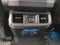 2024 Ford F-150 LARIAT 4WD SuperCrew 5.5' Box