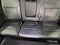 2024 Ford F-150 LARIAT 4WD SuperCrew 5.5' Box