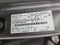2024 Ford F-150 LARIAT 4WD SuperCrew 5.5' Box