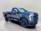 2025 Ford F-350 XL 4WD Reg Cab 8' Box