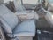 2025 Ford F-350 XL 4WD Reg Cab 8' Box