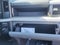 2025 Ford F-350 XL 4WD Reg Cab 8' Box