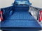 2025 Ford F-350 XL 4WD Reg Cab 8' Box