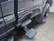 2025 Ford F-350 XL 4WD Reg Cab 8' Box