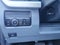 2025 Ford F-350 XL 4WD Reg Cab 8' Box