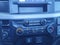 2025 Ford F-350 XL 4WD Reg Cab 8' Box