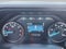 2025 Ford F-350 XL 4WD Reg Cab 8' Box