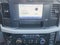 2025 Ford F-350 XL 4WD Reg Cab 8' Box