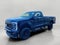 2025 Ford F-350 XL 4WD Reg Cab 8' Box