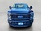 2025 Ford F-350 XL 4WD Reg Cab 8' Box