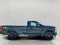 2025 Ford F-350 XL 4WD Reg Cab 8' Box