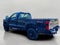 2025 Ford F-350 XL 4WD Reg Cab 8' Box
