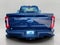 2025 Ford F-350 XL 4WD Reg Cab 8' Box