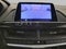 2026 Cadillac CT4-V 4dr Sdn Blackwing