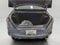 2026 Cadillac CT4-V 4dr Sdn Blackwing
