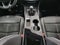 2026 Cadillac CT4-V 4dr Sdn Blackwing