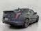2026 Cadillac CT4-V 4dr Sdn Blackwing