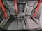2026 Cadillac CT4-V 4dr Sdn Blackwing