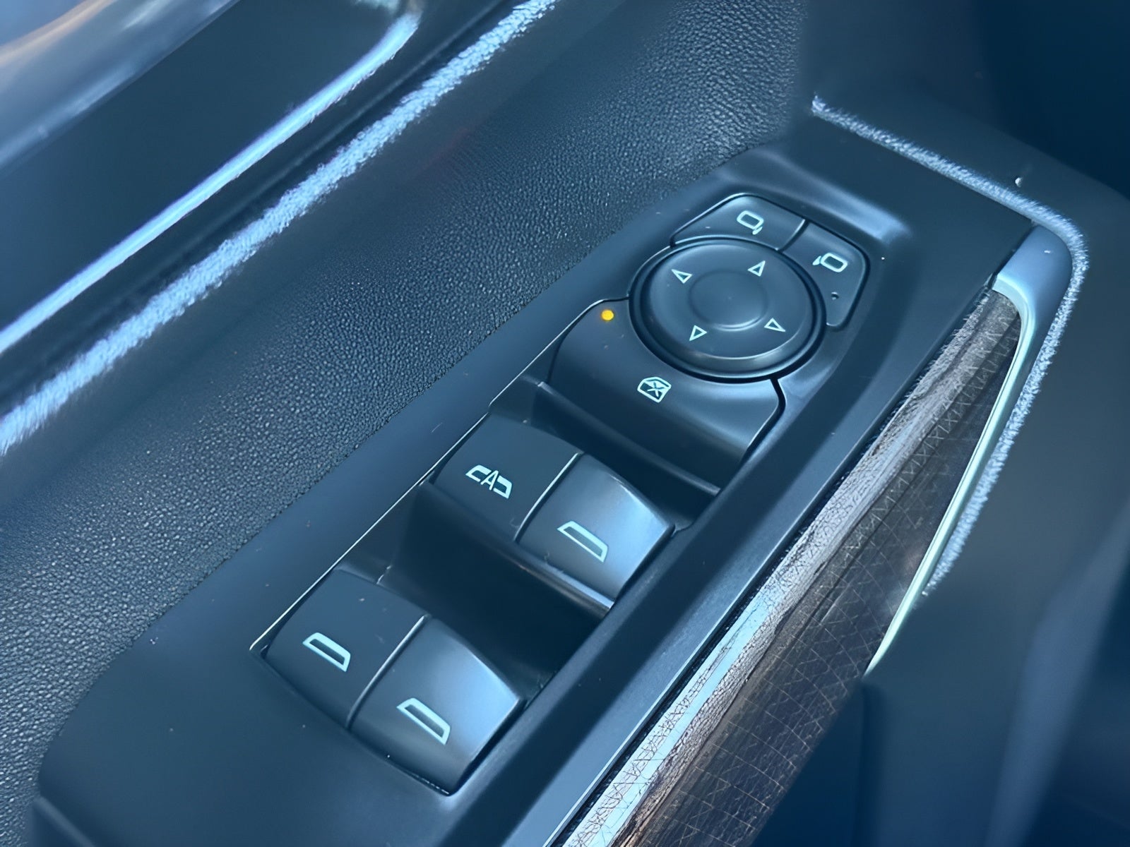 2020 Chevrolet Silverado 1500 4WD CREW CAB 147 LT ** 3.0L DIESEL **