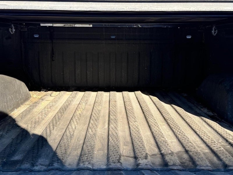 2020 Chevrolet Silverado 1500 4WD CREW CAB 147 LT ** 3.0L DIESEL **