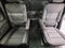 2021 Chevrolet Tahoe 4WD 4dr Z71
