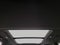 2021 Chevrolet Tahoe 4WD 4dr Z71