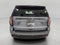 2021 Chevrolet Tahoe 4WD 4dr Z71