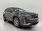 2021 Cadillac XT6 AWD 4dr Premium Luxury