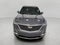 2021 Cadillac XT6 AWD 4dr Premium Luxury