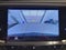 2021 Cadillac XT6 AWD 4dr Premium Luxury