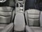 2021 Cadillac XT6 AWD 4dr Premium Luxury