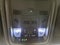 2021 Cadillac XT6 AWD 4dr Premium Luxury