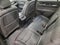 2021 Cadillac XT6 AWD 4dr Premium Luxury