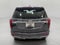 2021 Cadillac XT6 AWD 4dr Premium Luxury