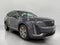 2021 Cadillac XT6 AWD 4dr Premium Luxury