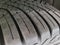 2021 Cadillac XT6 AWD 4dr Premium Luxury