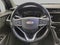 2021 Cadillac XT6 AWD 4dr Premium Luxury