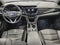 2021 Cadillac XT6 AWD 4dr Premium Luxury