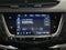 2021 Cadillac XT6 AWD 4dr Premium Luxury