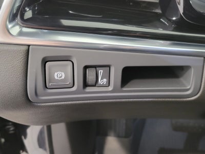 2021 Cadillac XT6 AWD 4dr Premium Luxury