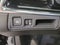 2021 Cadillac XT6 AWD 4dr Premium Luxury