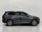2021 Cadillac XT6 AWD 4dr Premium Luxury