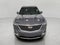 2021 Cadillac XT6 AWD 4dr Premium Luxury